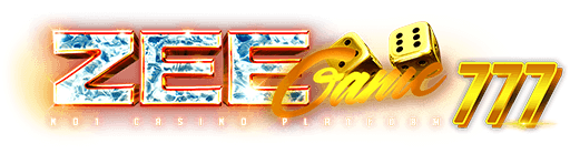 ZEEGAME777TH-logo