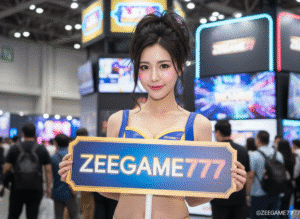 ZEEGAME777